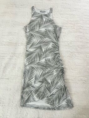 Beautiful Tart Dress